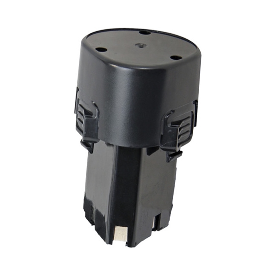 Picture of Akumulators Solo 49485; 11,1 V; 2,5 Ah; Li-ion