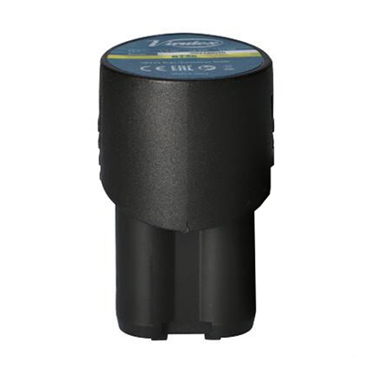 Picture of Akumulators Virutex BT40; 12 V; 1,5 Ah; Li-Ion