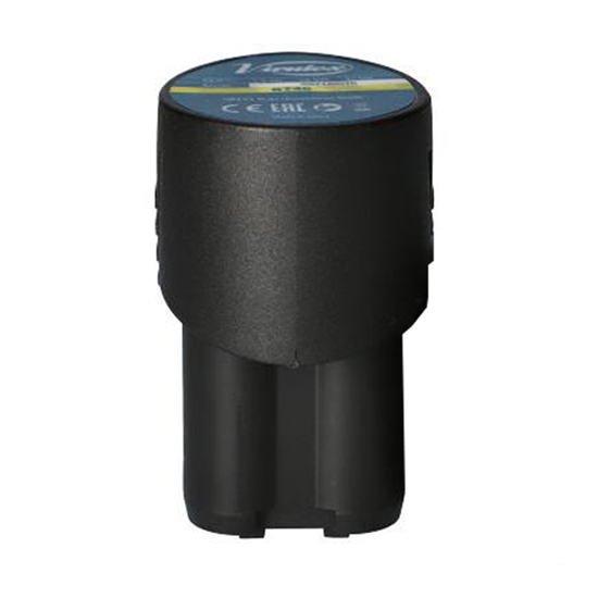 Picture of Akumulators Virutex BT40; 12 V; 1,5 Ah; Li-Ion