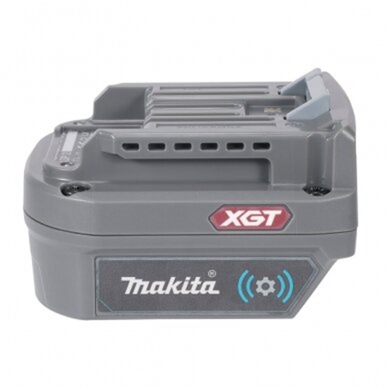 Picture of Akumulatoru adapteris Makita 1910D9-2; 40 V