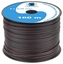 Attēls no Akustiskais kabelis, CCA, 2x0.35 mm², 100 m