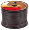 Изображение Akustiskais kabelis, Varš, 2x0.16 mm², 100 m