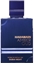 Изображение Al Haramain Amber Oud Dubai Night ekstrakt perfum spray 75ml