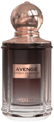 Изображение Al Haramain AURAA DESIRE Avenge Ekstrakt perfum 100ml