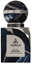 Изображение Al Haramain AURAA DESIRE Bluish Moon Ekstrakt perfum 100ml