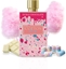 Picture of Al Haramain Dubai Chocolate - Cotton Candy Ekstrakt perfum 80ml