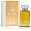 Picture of Al Haramain Musk Maliki Perfume EDP 100 ml