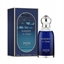 Picture of Al Haramain Summer in Dubai Ekstrakt perfum 100ml