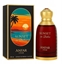 Изображение Al Haramain Sunset in Dubai Ekstrakt perfum 100ml