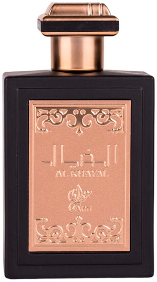 Picture of Al Khayal Eau de Parfum 100ml
