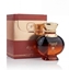 Attēls no Al Wataniah Layali Perfume EDP 100 ml
