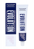 Picture of Alfaparf Milano Evolution Of The Color Permanent Hair Dye 4 60ml