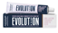 Picture of Alfaparf Milano Evolution Of The Color Permanent Hair Dye 5.1 60ml