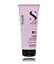 Изображение Alfaparf Milano Semi Di Lino Hair cream 200 ml