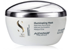 Изображение Alfaparf Milano Semi Di Lino Hair mask 200 ml