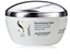 Attēls no Alfaparf Milano Semi Di Lino Hair mask 200 ml