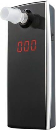 Picture of Alkomat Sentech AL5500