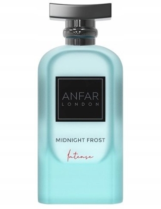 Picture of Alkotest Midnight Frost Intense Ekstrakt perfum 100ml