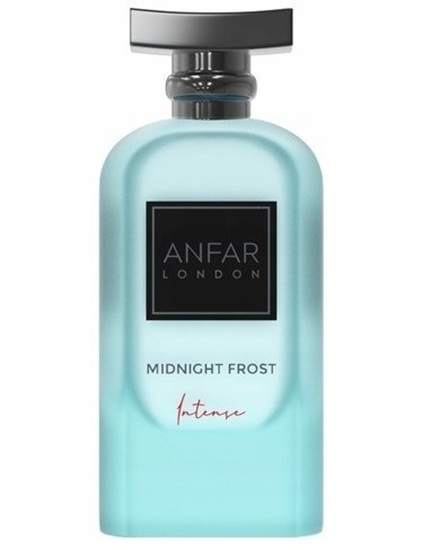 Picture of Alkotest Midnight Frost Intense Ekstrakt perfum 100ml