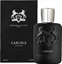 Attēls no Alkotest PARFUMES DE MARLY Carlisle EDP spray 125ml