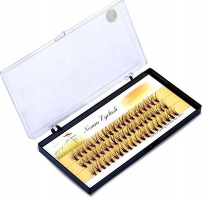 Attēls no Alkotest SUNONE_Kpki rzs Premium 9mm 60szt