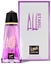 Picture of All Stars Eau de Parfum 100ml