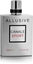 Picture of Allusive Canale Sport Eau de Parfum 80ml