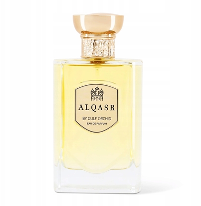 Picture of Alqasr Dahab Eau de Parfum 100ml