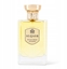 Picture of Alqasr Dahab Eau de Parfum 100ml