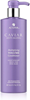 Picture of Alterna Caviar Multiplying Volume Conditioner 487 ml