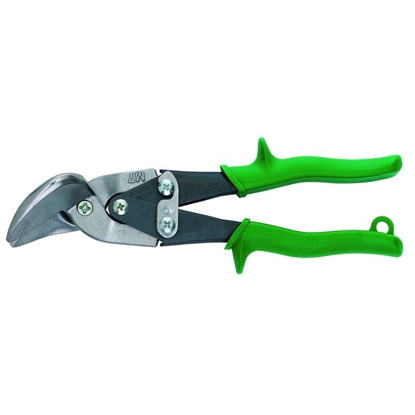 Picture of Alvas fragmenti ar izliektiem asmeņiem Freund; 225 mm; labās rokas