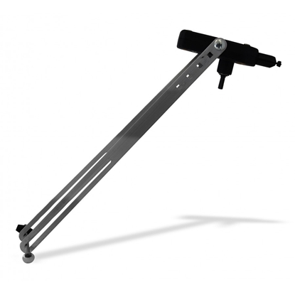 Picture of Alvas griešanas piederums EDMA Nibblex