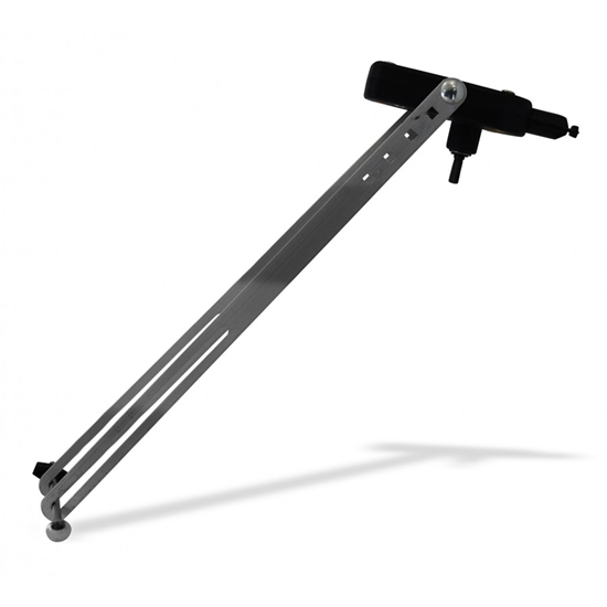 Picture of Alvas griešanas piederums EDMA Nibblex