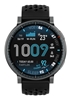 Picture of Smartwatch Amazfit Amazfit Active Max Black  W2556GL1N 6972596109631