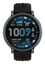 Picture of Amazfit Active Max Black  W2556GL1N 6972596109631