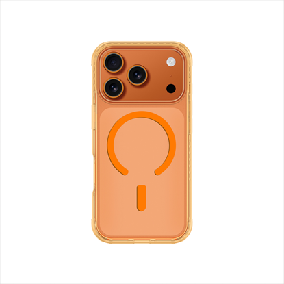 Attēls no AmazingThing Titan Pro Case for iPhone 17 Pro Max 