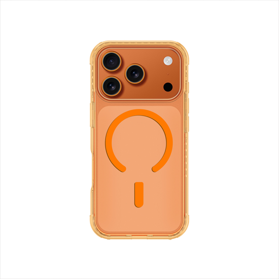 Picture of AmazingThing Titan Pro Case for iPhone 17 Pro Max 