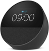 Picture of Amazon Echo Spot Smart speaker