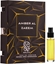 Attēls no Amber Al Zaeem Eau de Parfum 2ml