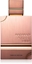 Изображение Amber Oud Tobacco Edition Eau de Parfum 100ml