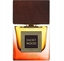Picture of Anfar Smoky Wood PAR M 100 ml