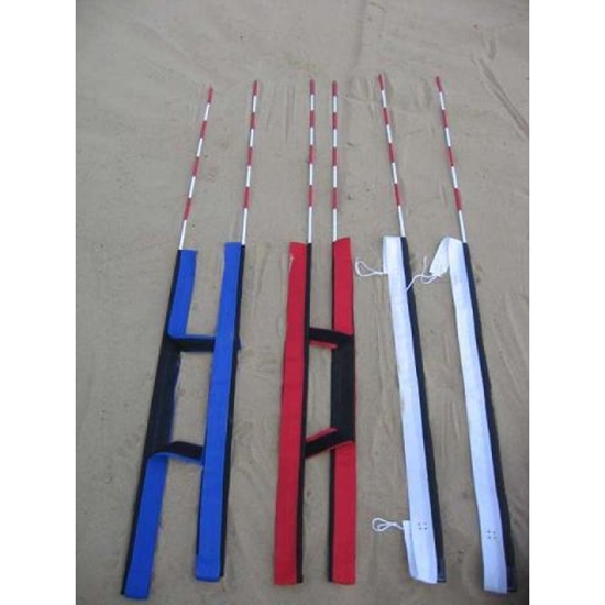 Picture of Antenas kabatas