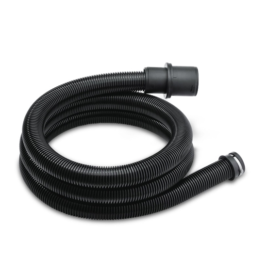 Picture of Antistatiska putekļsūcēja sļauka Karcher 6.906-896.0; 35 mm; 2,5 m