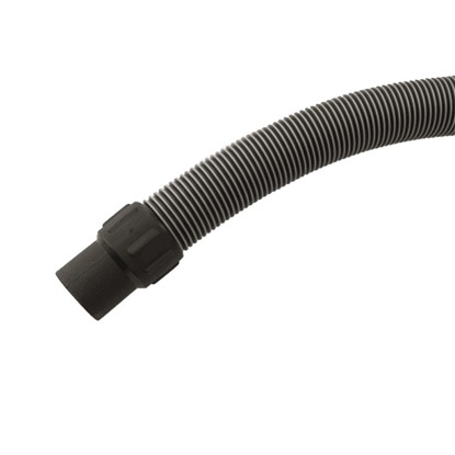 Attēls no Antistatiska putekļsūcēja sļauka Nilfisk-ALTO 4072200510; 40 mm; 5 m