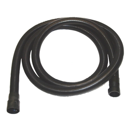 Attēls no Antistatiska putekļsūcēja sļauka Nilfisk-ALTO 44193; 4 m