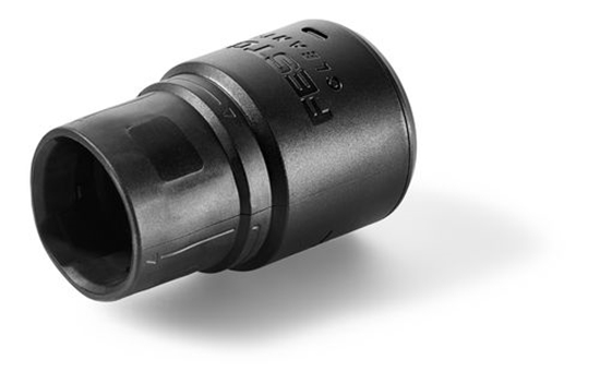 Изображение Antistatisks adapteris Festool DM-AS/CT; D 36 mm