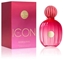 Изображение ANTONIO BANDERAS The Icon Pour Femme EDP spray 100ml