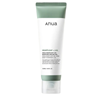 Picture of Anua Heartleaf LHA Moisture Facial peeling gel 120 ml