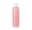 Picture of Anua Anua Peach 77% Naiacin Essence Toner
