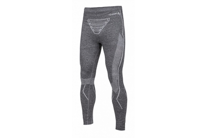 Изображение Apakšbikses Hogert Sieg HT5K393; M-L